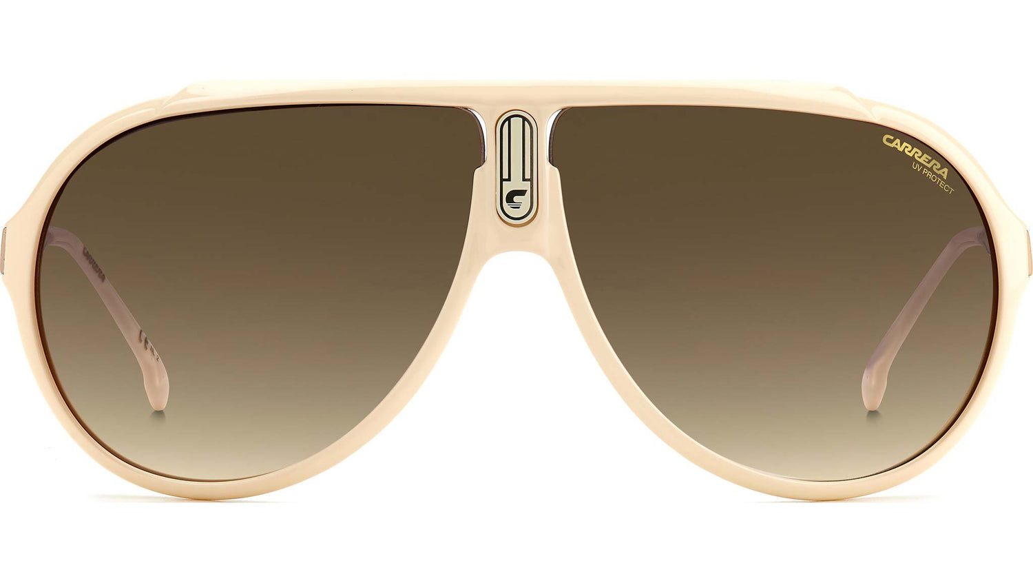 ENDURANCE65 SZJ ivory