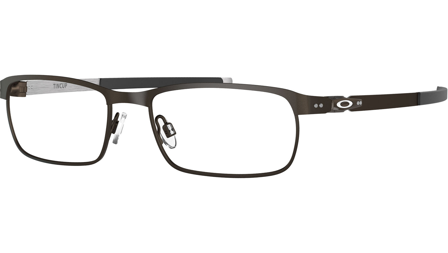 Tincup OX3184 02 powder pewter