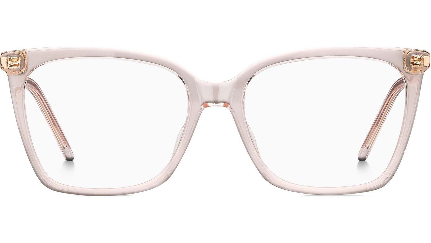 MARC 510 733 peach