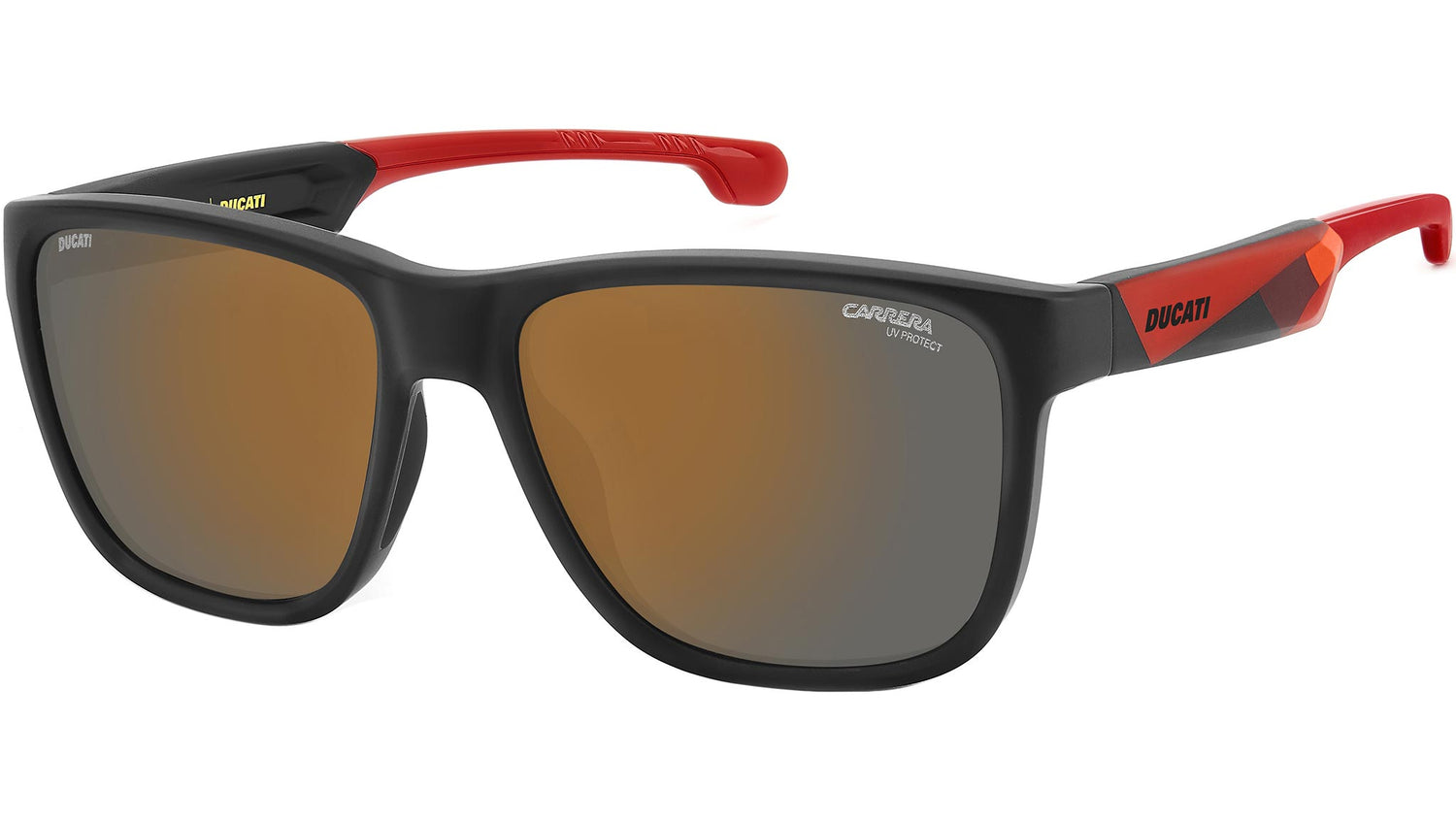 CarDuc 2023 WIN 003 CT Matte Black