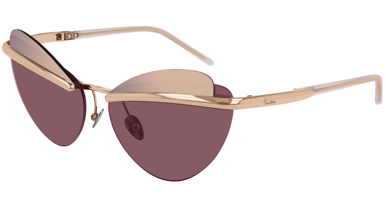PM0062S 003 pink gold