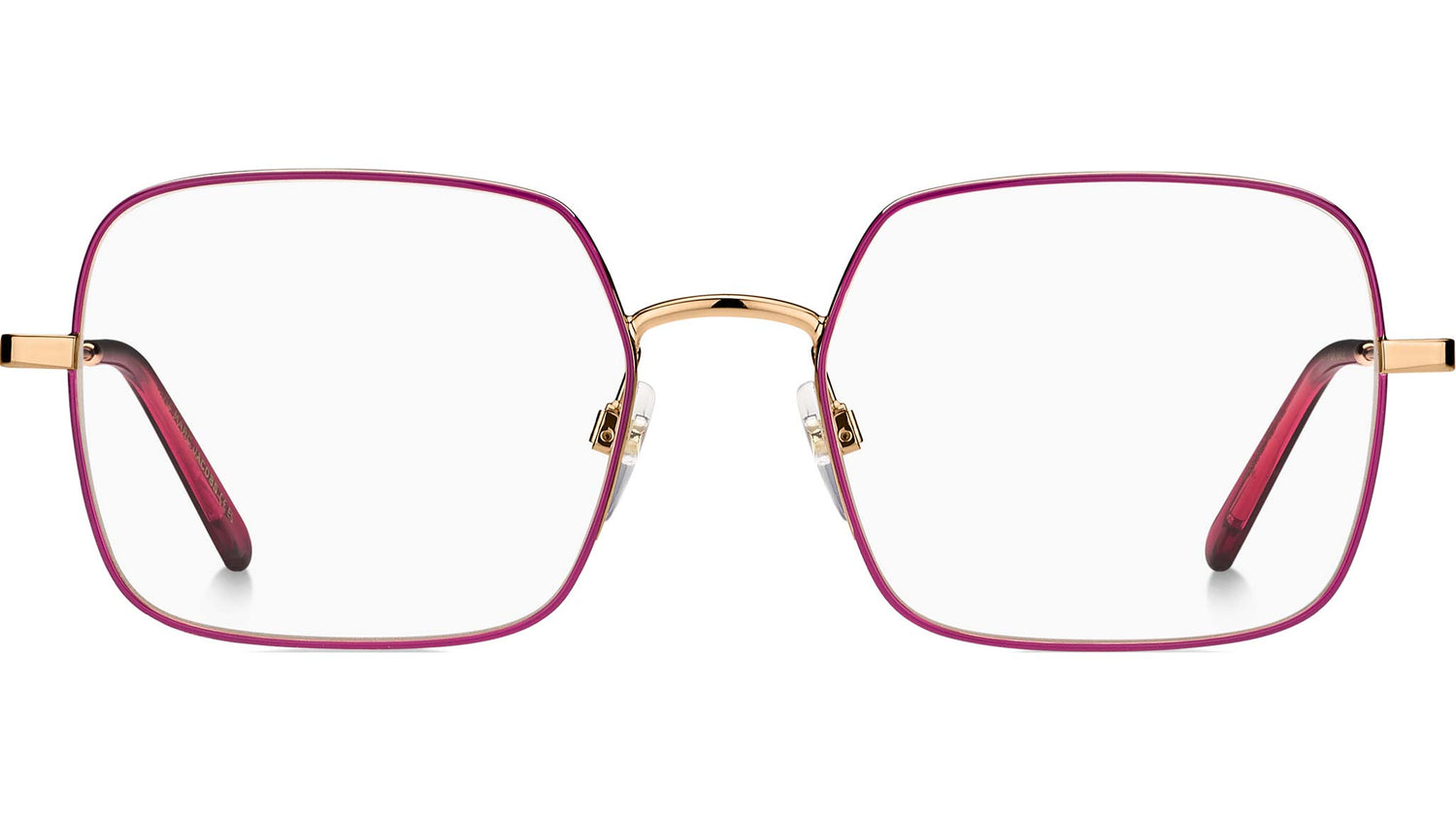 MARC 507 YEP gold cherry