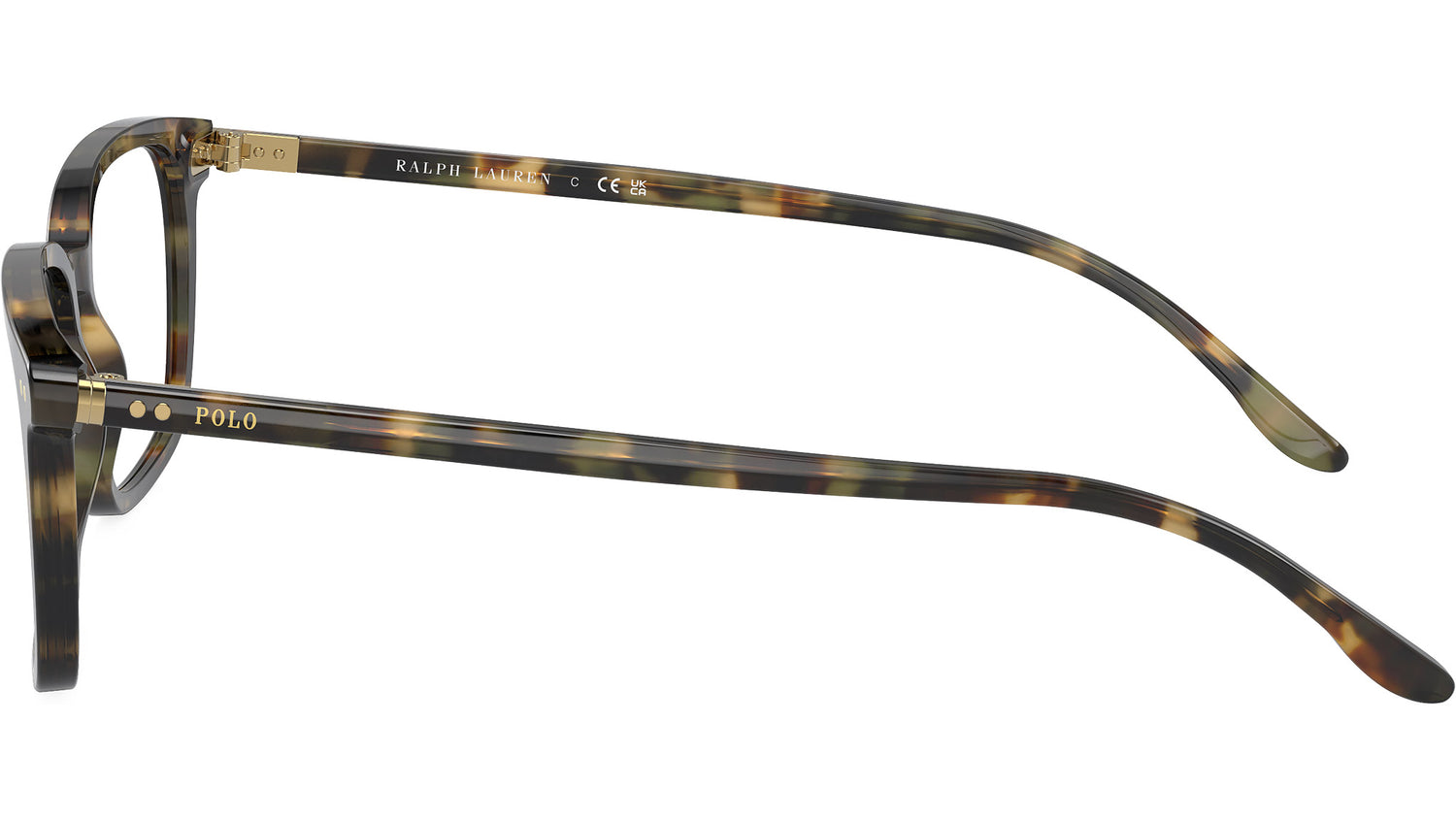 PH2259 6087 Camo Havana