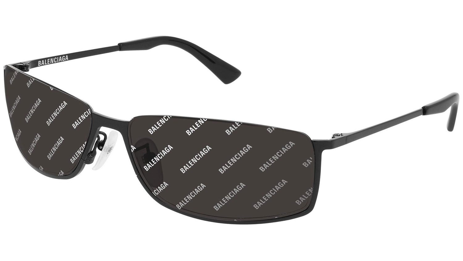 BB0094S 001 supershiny black