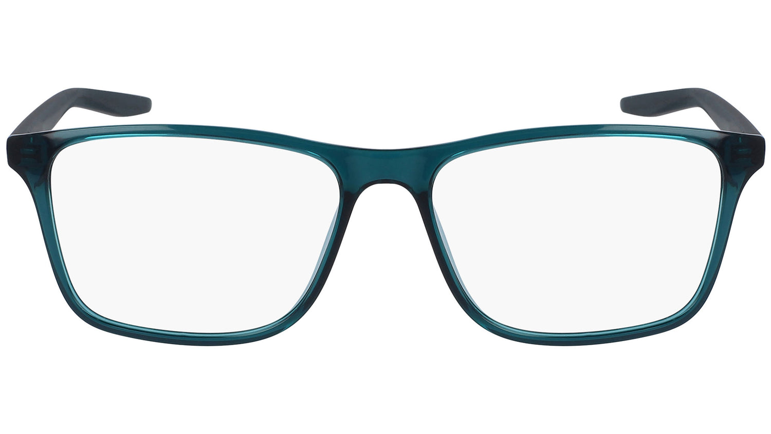 7125 405 turquoise