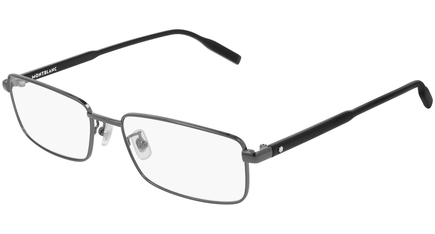 MB0087O 004 dark ruthenium