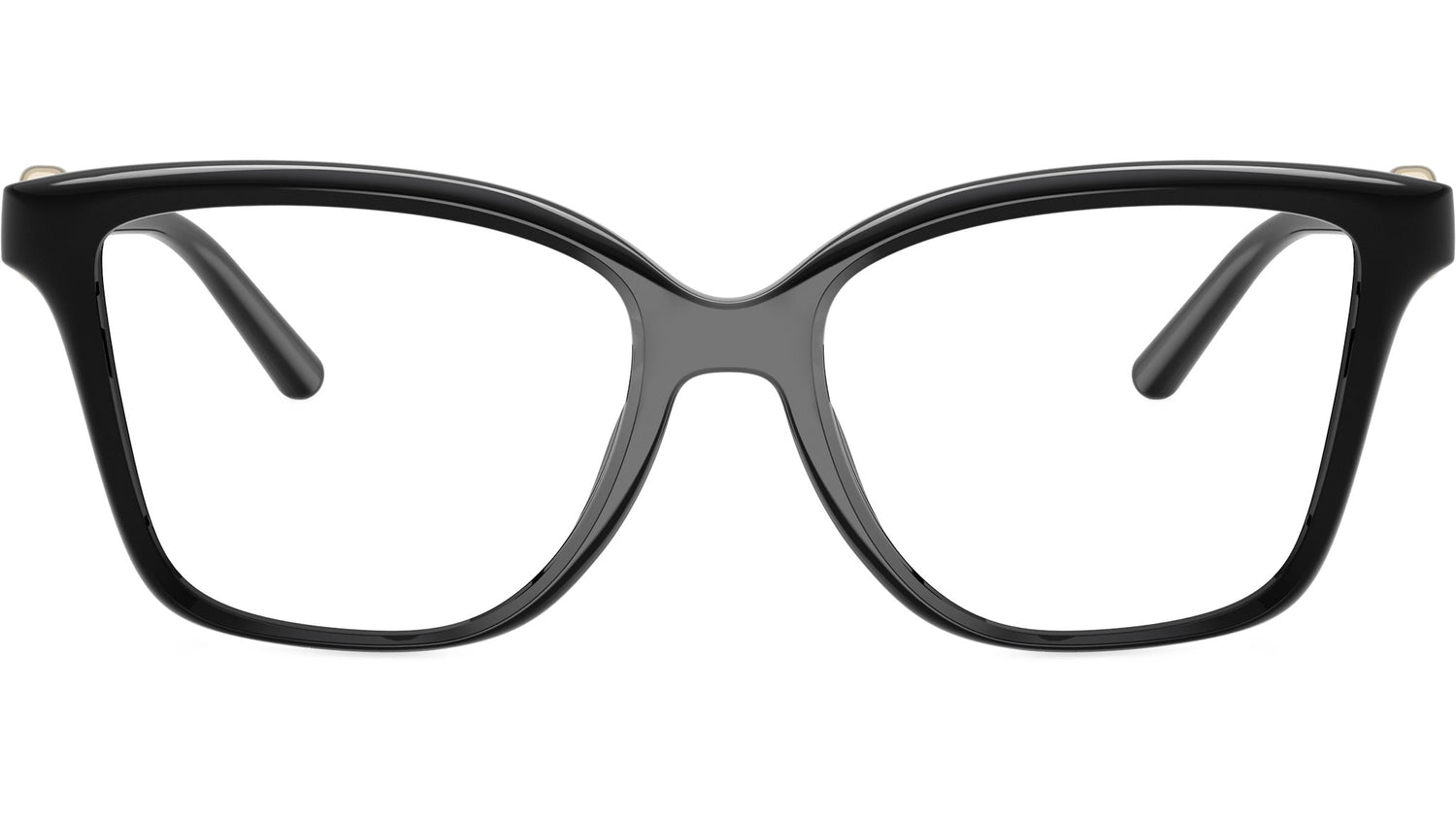 Kobe MK4180U 3005