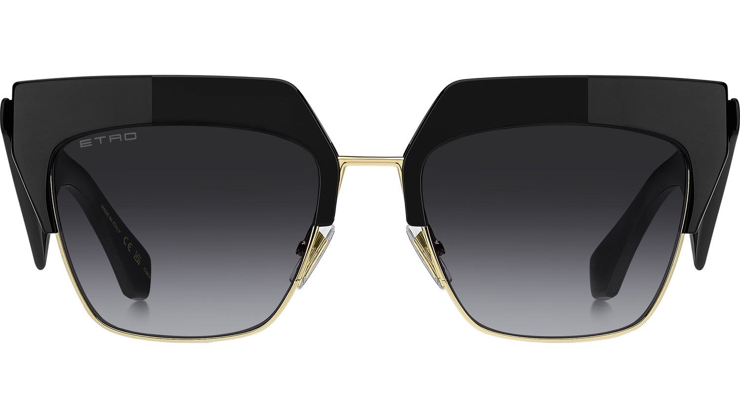 ETROCLUB 807 9O