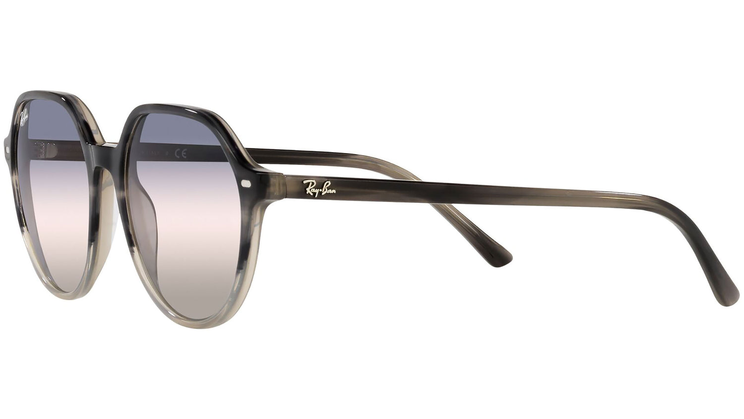 Thalia RB2195 1326GE gradient grey havana
