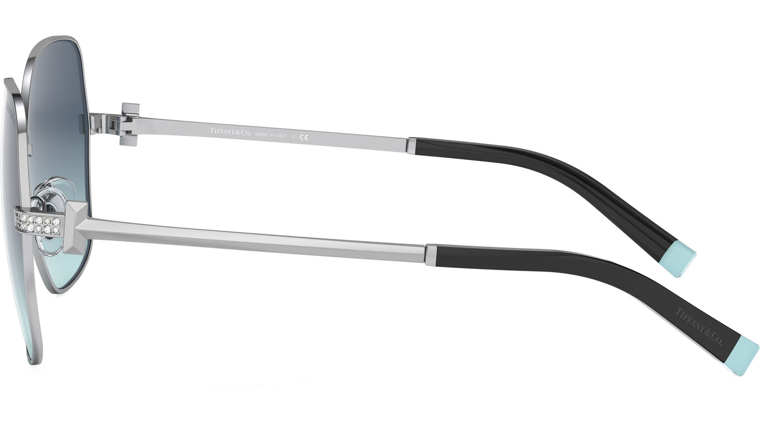 TF3085B 60019S
