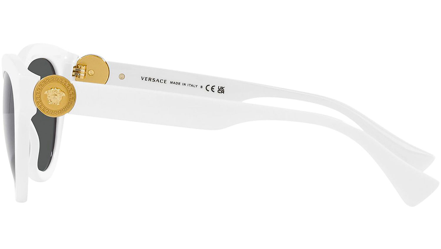 VE4435 314/87 white