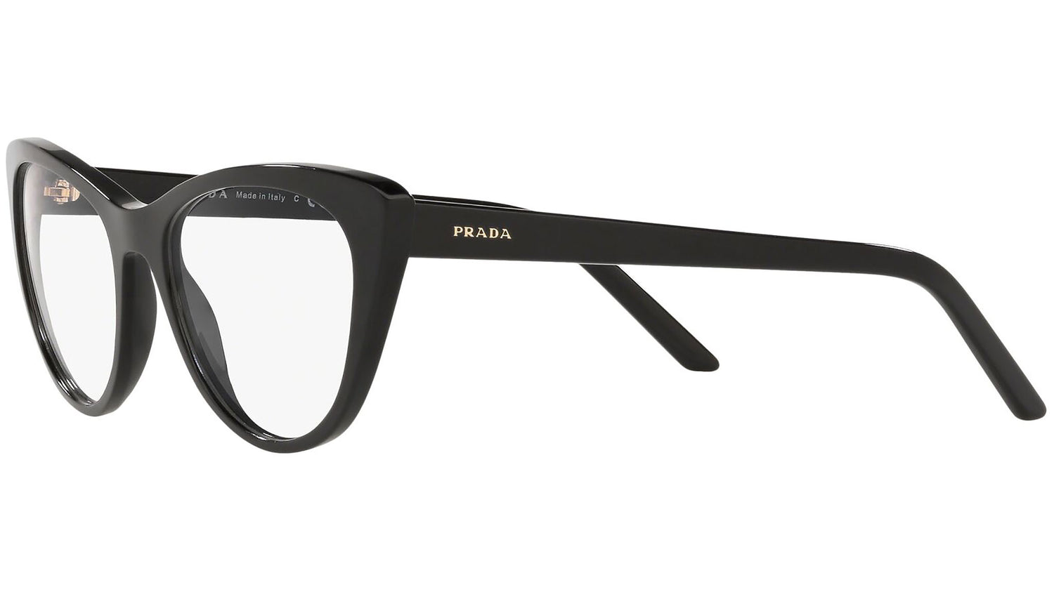 PR 05XV 1AB1O1 black