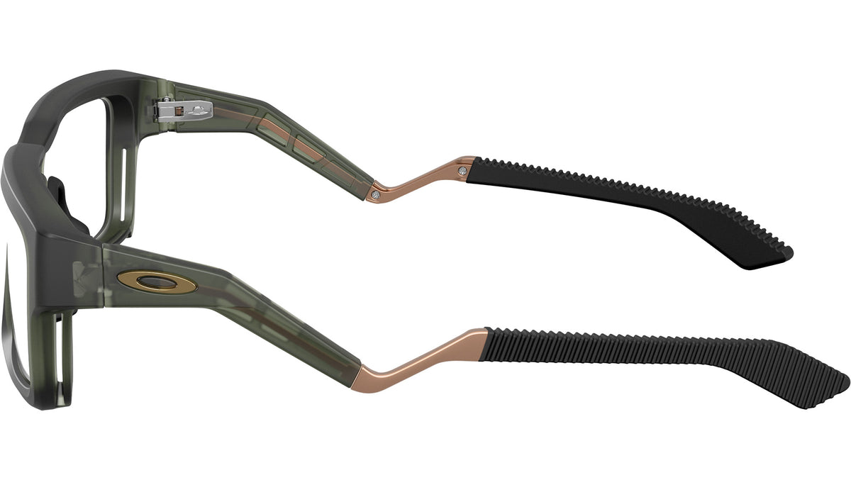 Enigma Echo OX8210 04