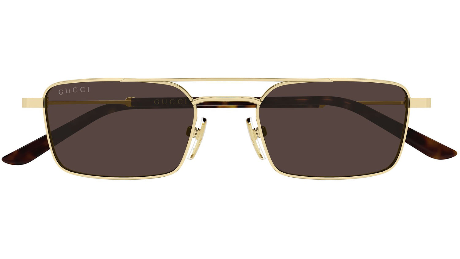 GG2258S 002
