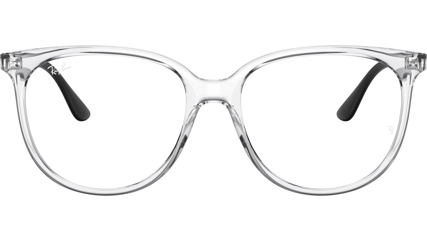 RB4378V Optics 5943