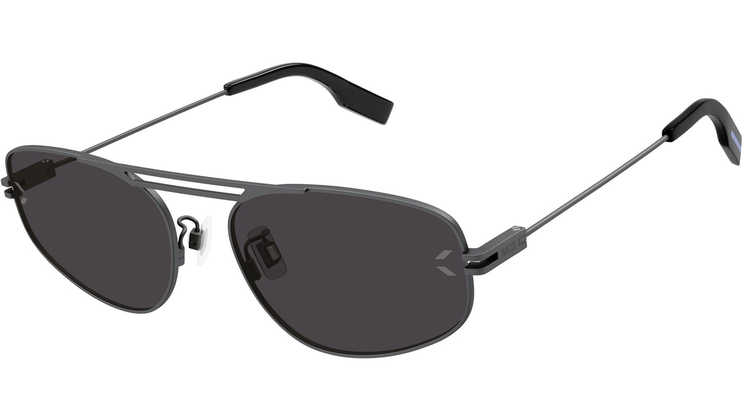 MQ0392S 001 grey smoke