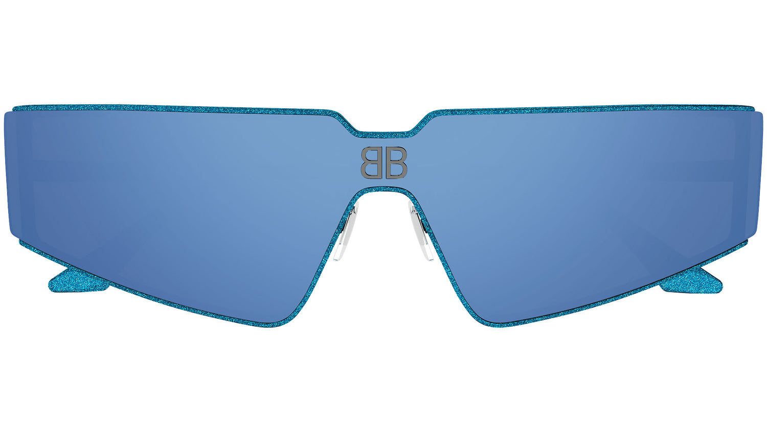 BB0192S 003 shiny light-blue