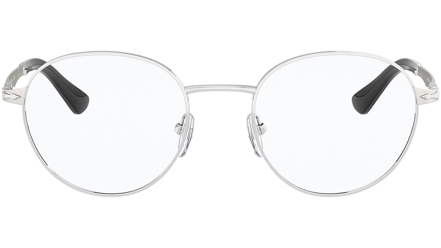 PO2460V silver