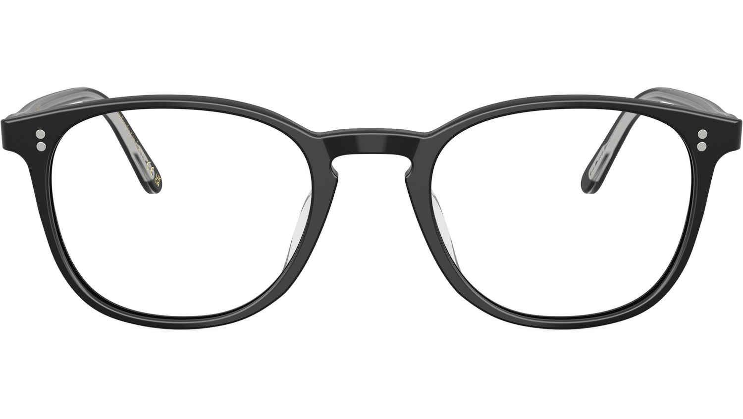 Finley Vintage OV5397U 1796 Black
