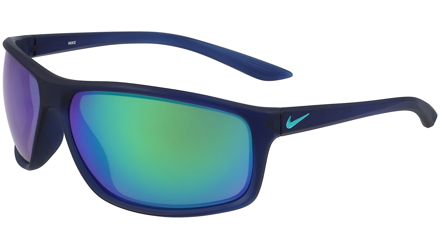 Adrenaline M EV1113 433 navy