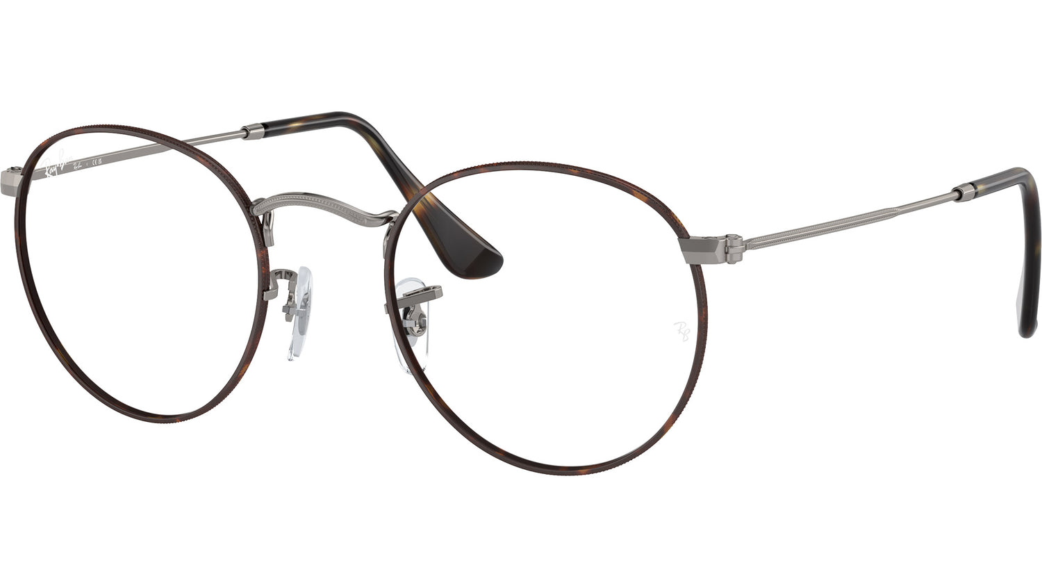 RB3447V Optics 3174