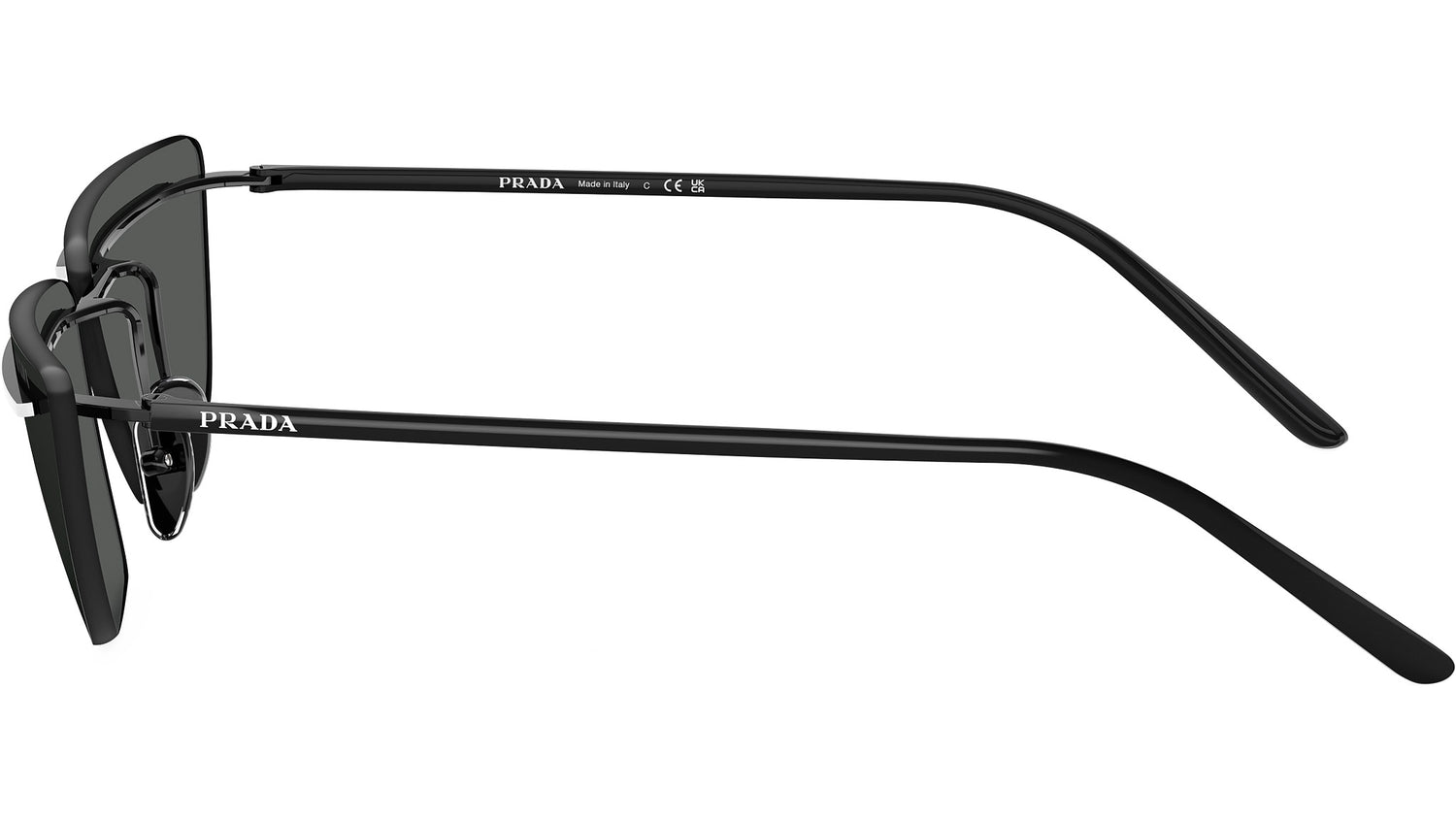 PR C52S YC460T