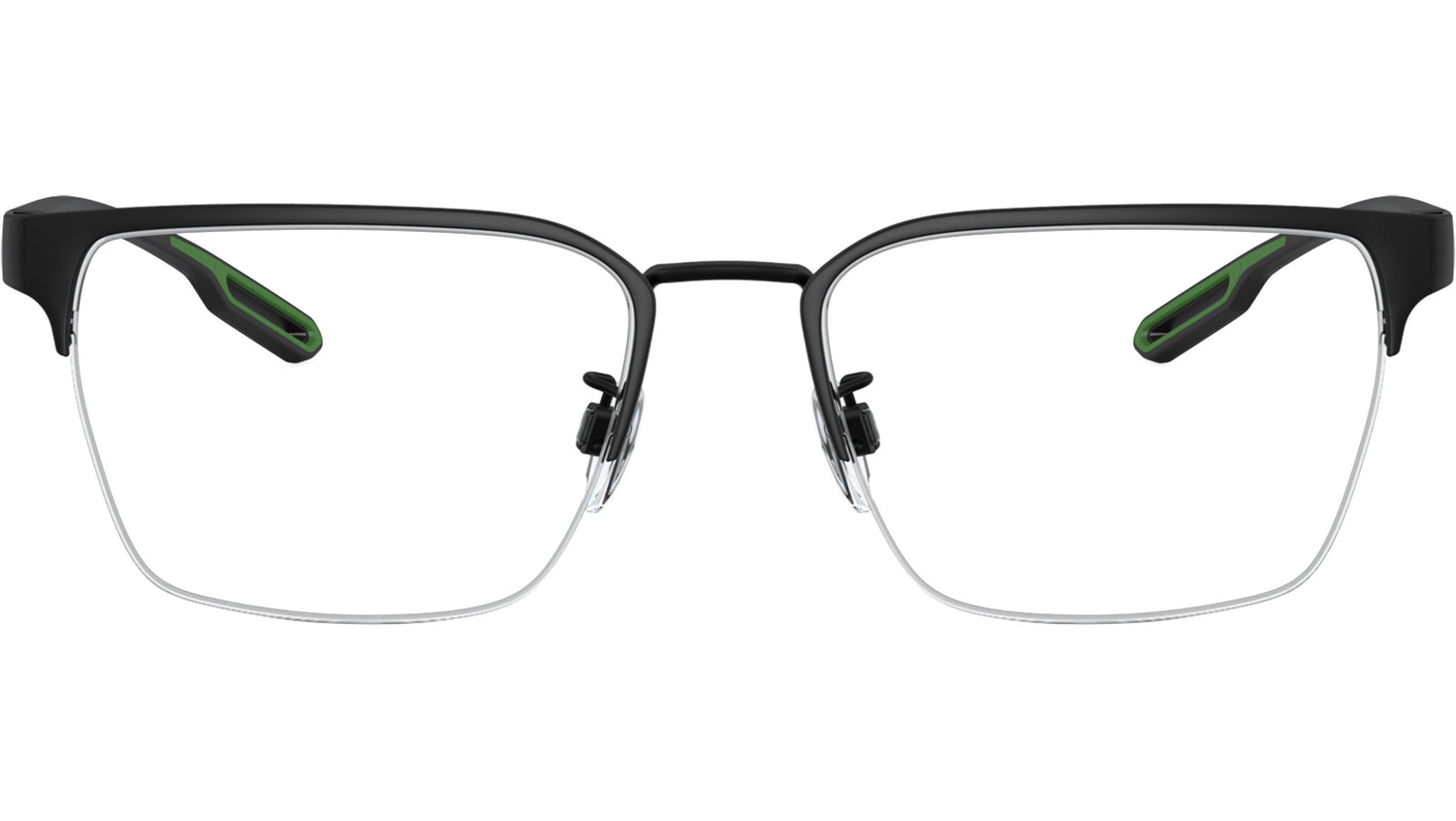 EA1137 3001 Black