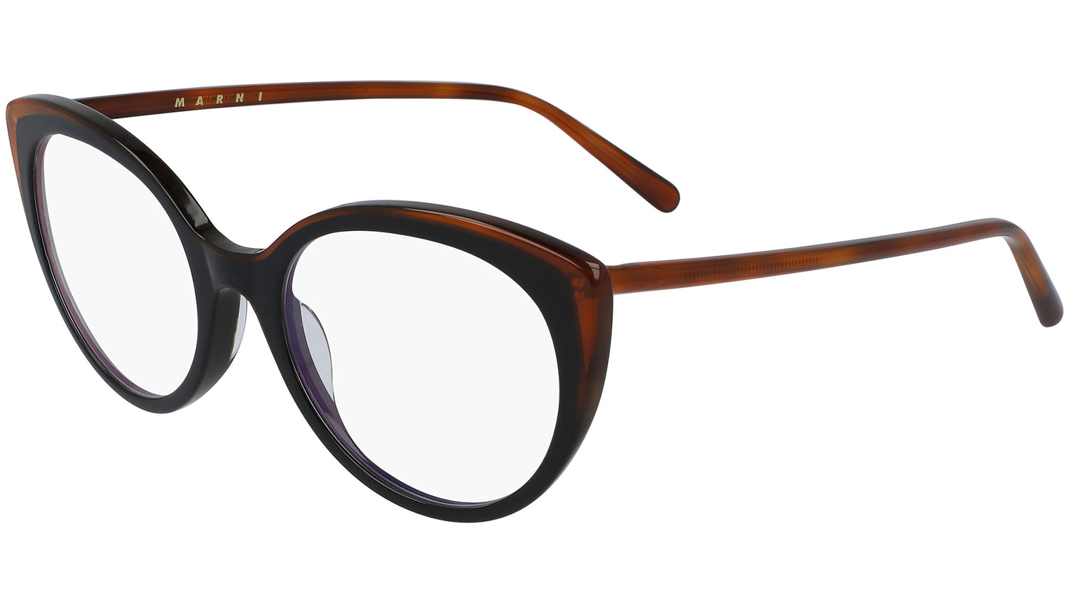 ME2625 004 black and havana