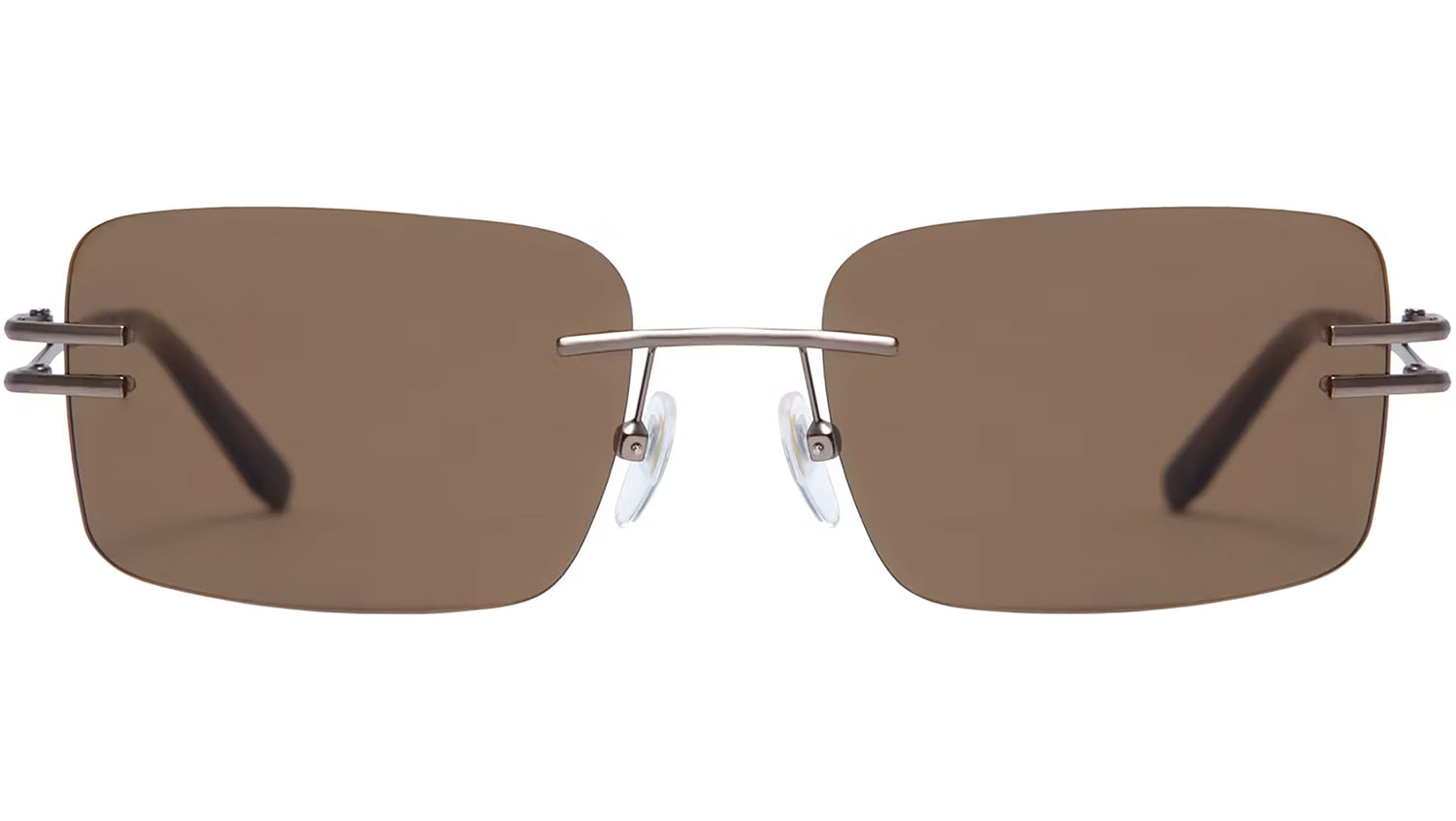 Ginger 6862 3 Brown