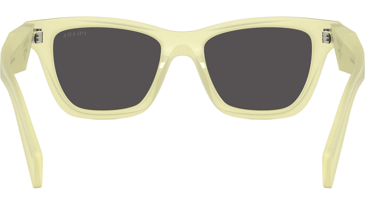 8056262661000_7.jpg
