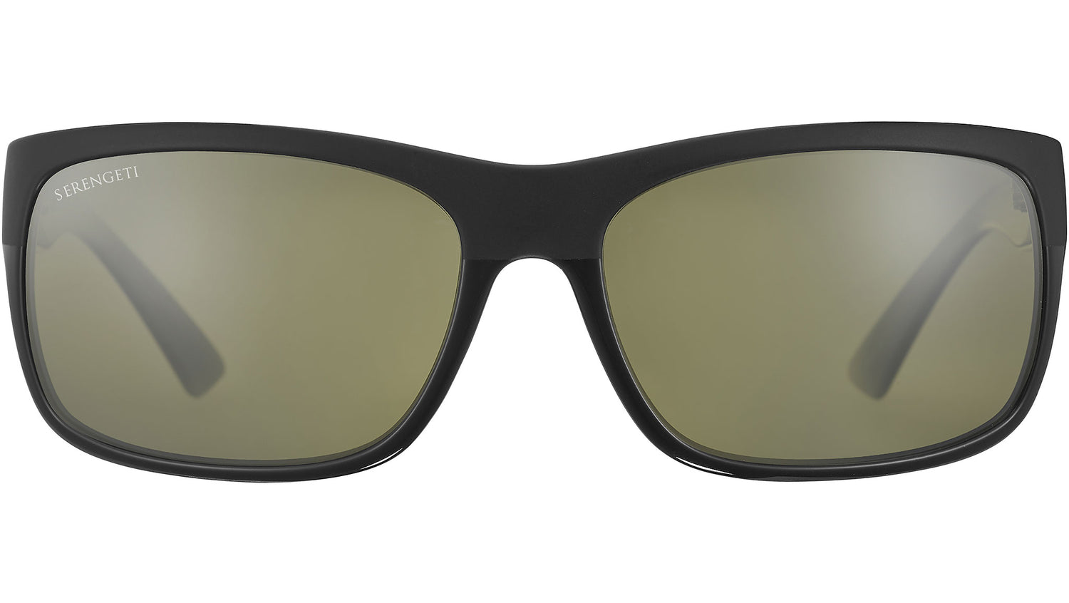 726644090206_1.jpg