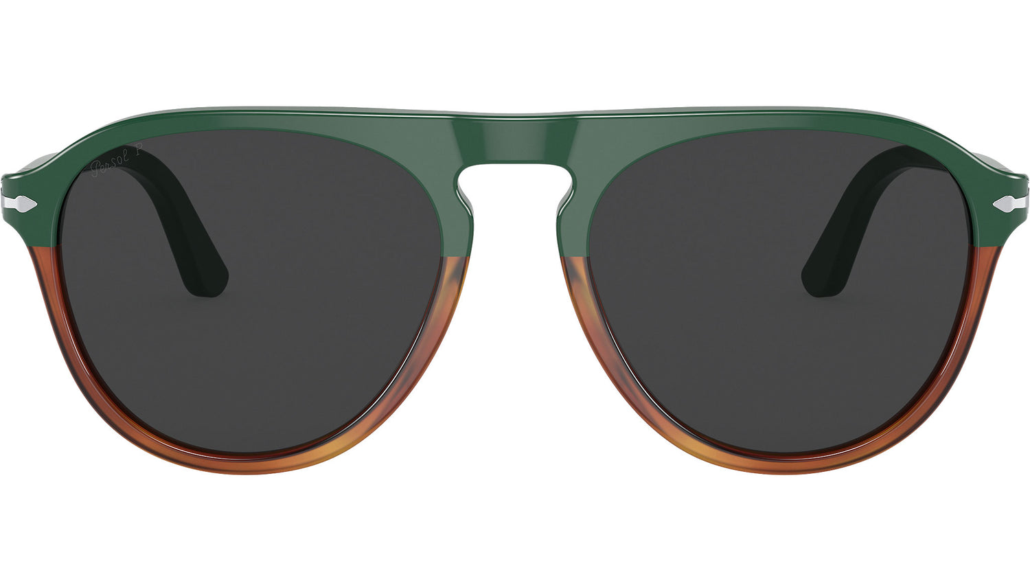 PO3302S 117548 green