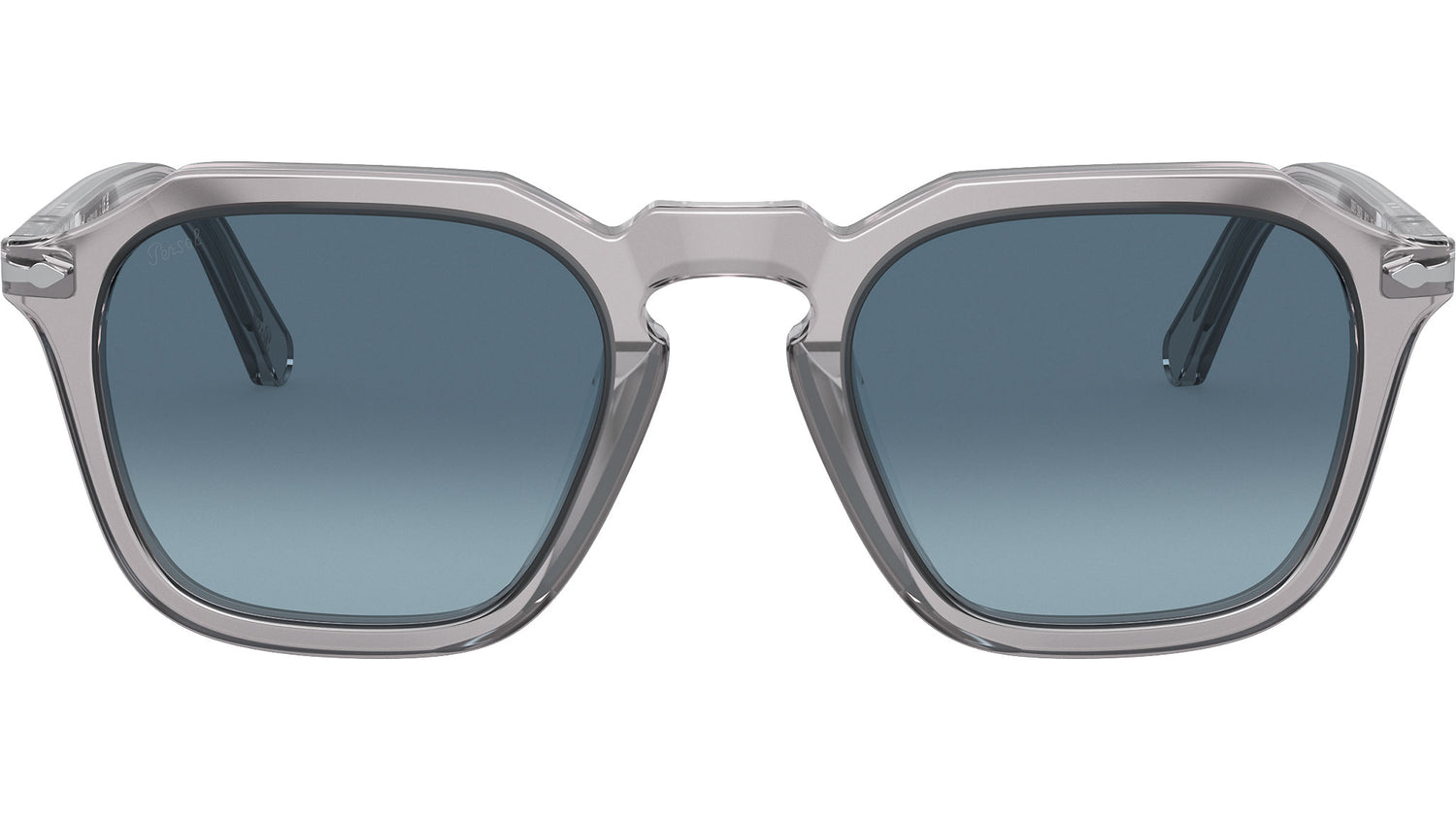 PO3292S 309/Q8 grey