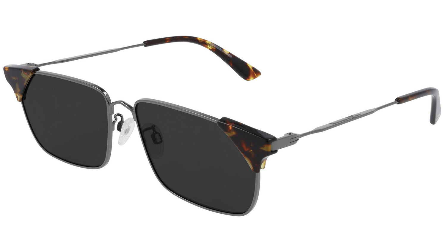 MQ0265S 004 shiny dark ruthenium