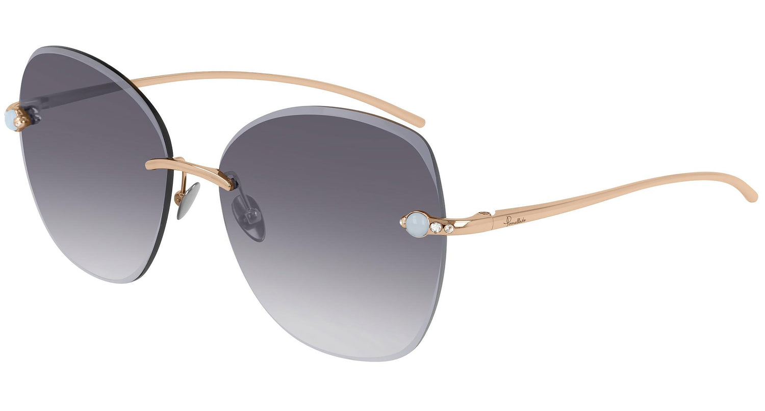 PM0066S 001 pink gold