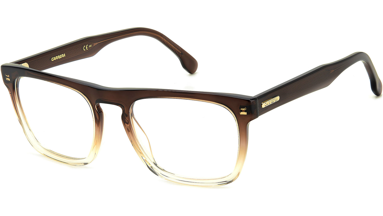 268 0MY brown shaded beige