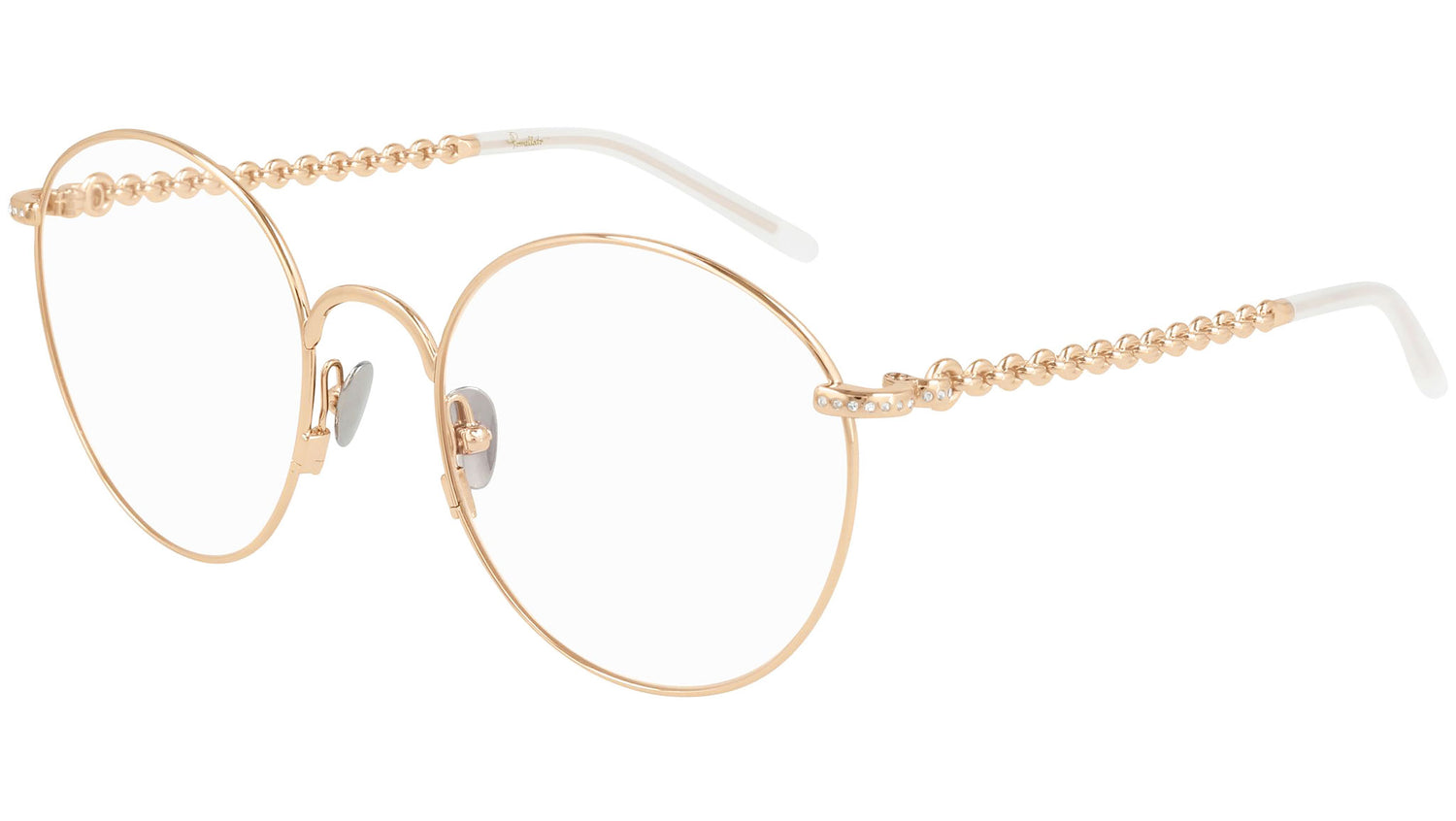 PM0103O 001 pink gold