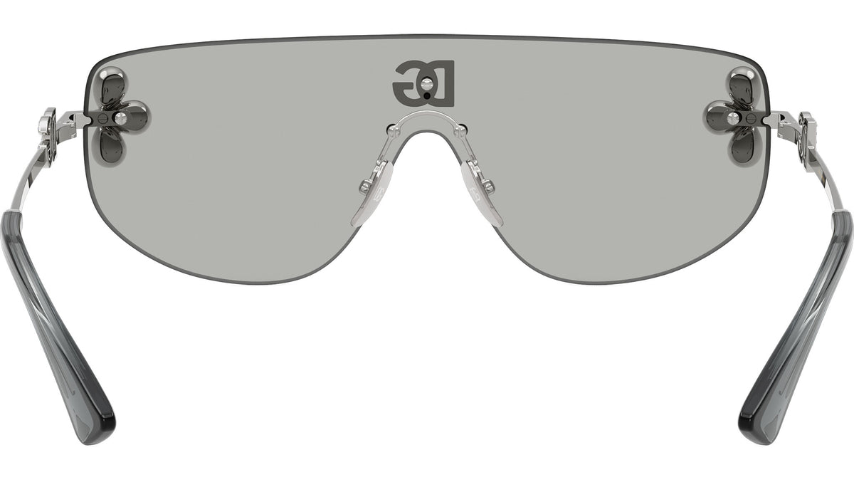 8056262855478_7.jpg