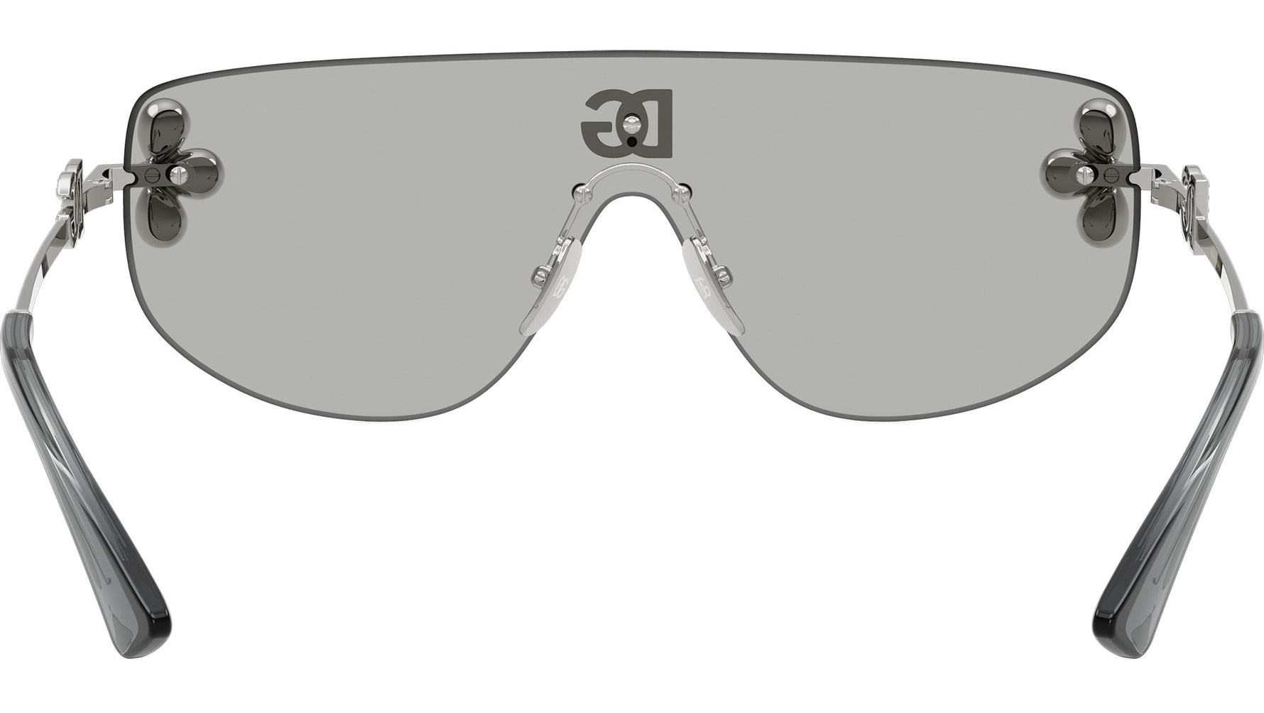 8056262855478_7.jpg