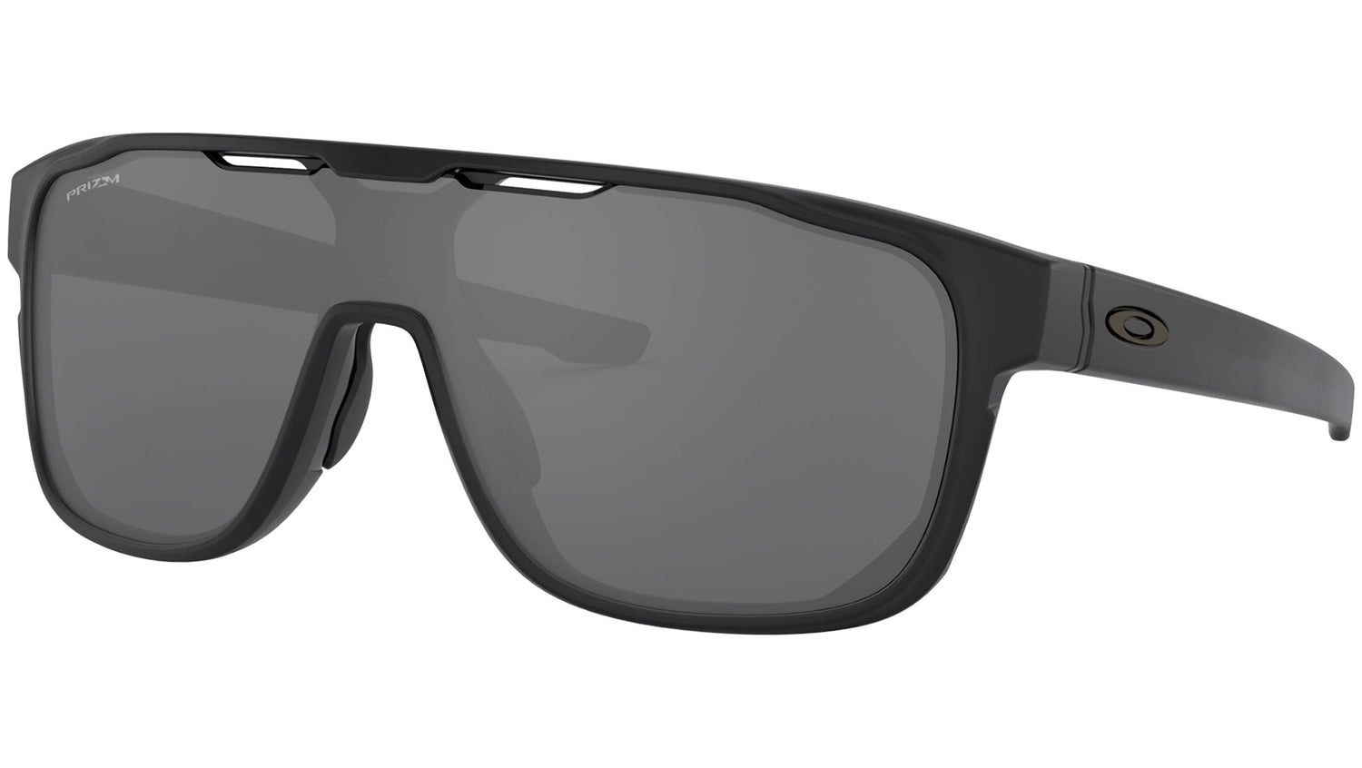 Holbrook Mix OO9384 02 steel