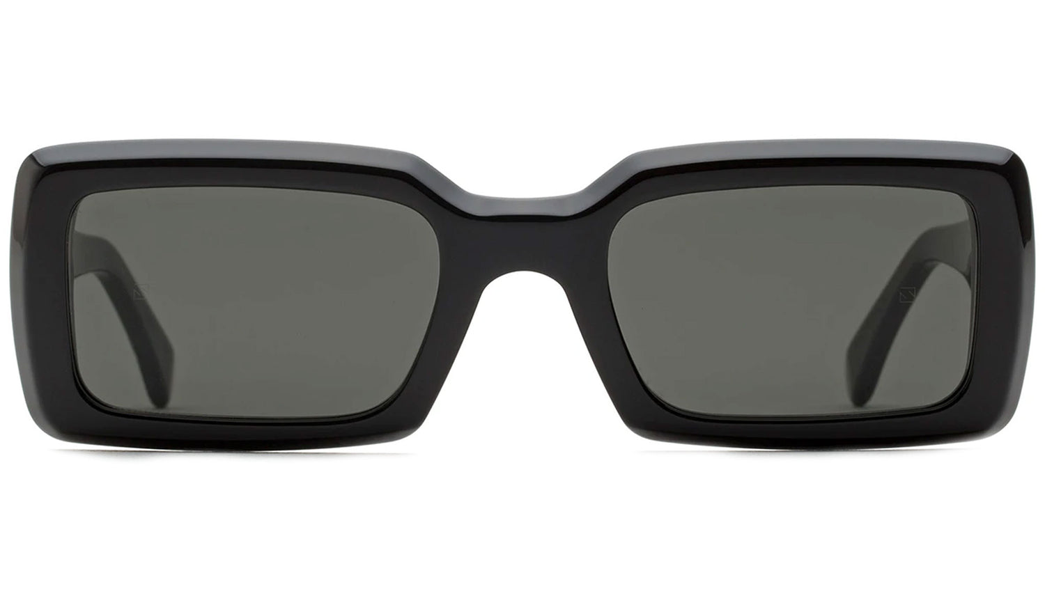Sacro Black
