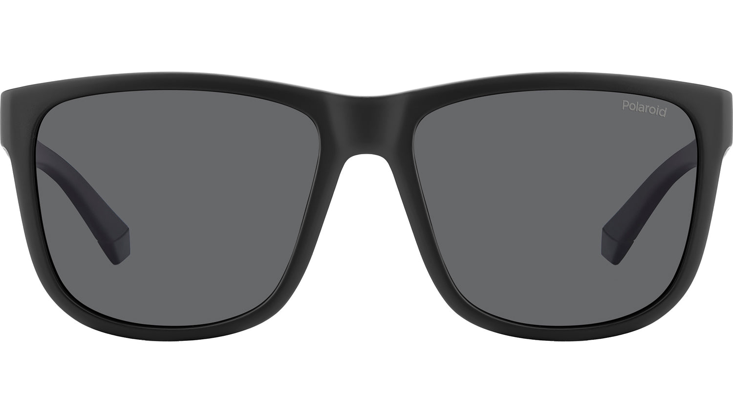 PLD 2155/S 003 M9
