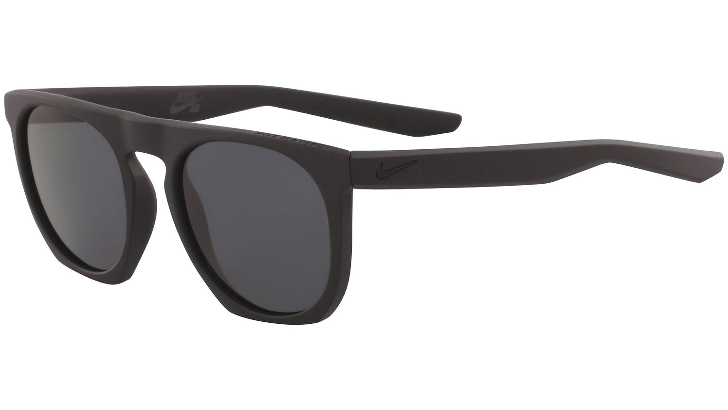 Flatspot EV0923 009 black