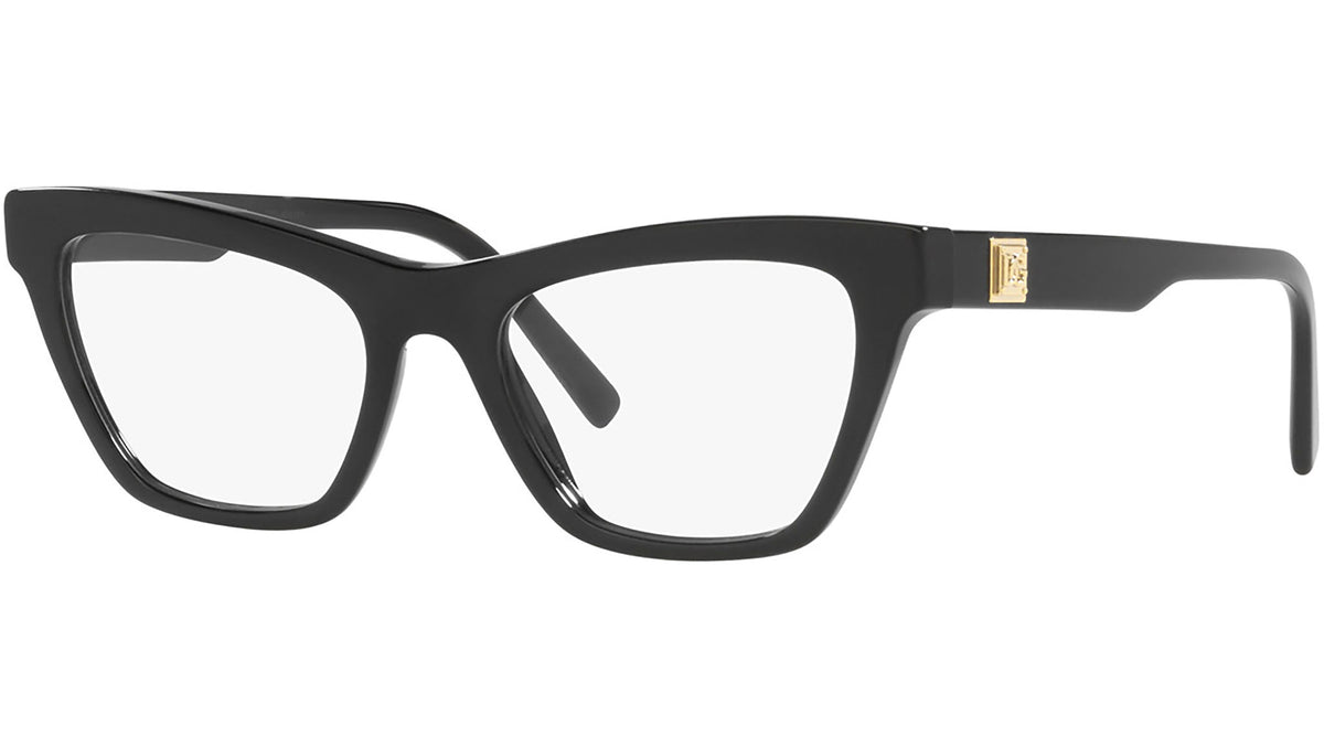 8056597756440_2.jpg