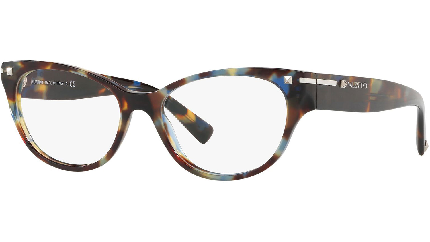 VA3020 5068 havana blue