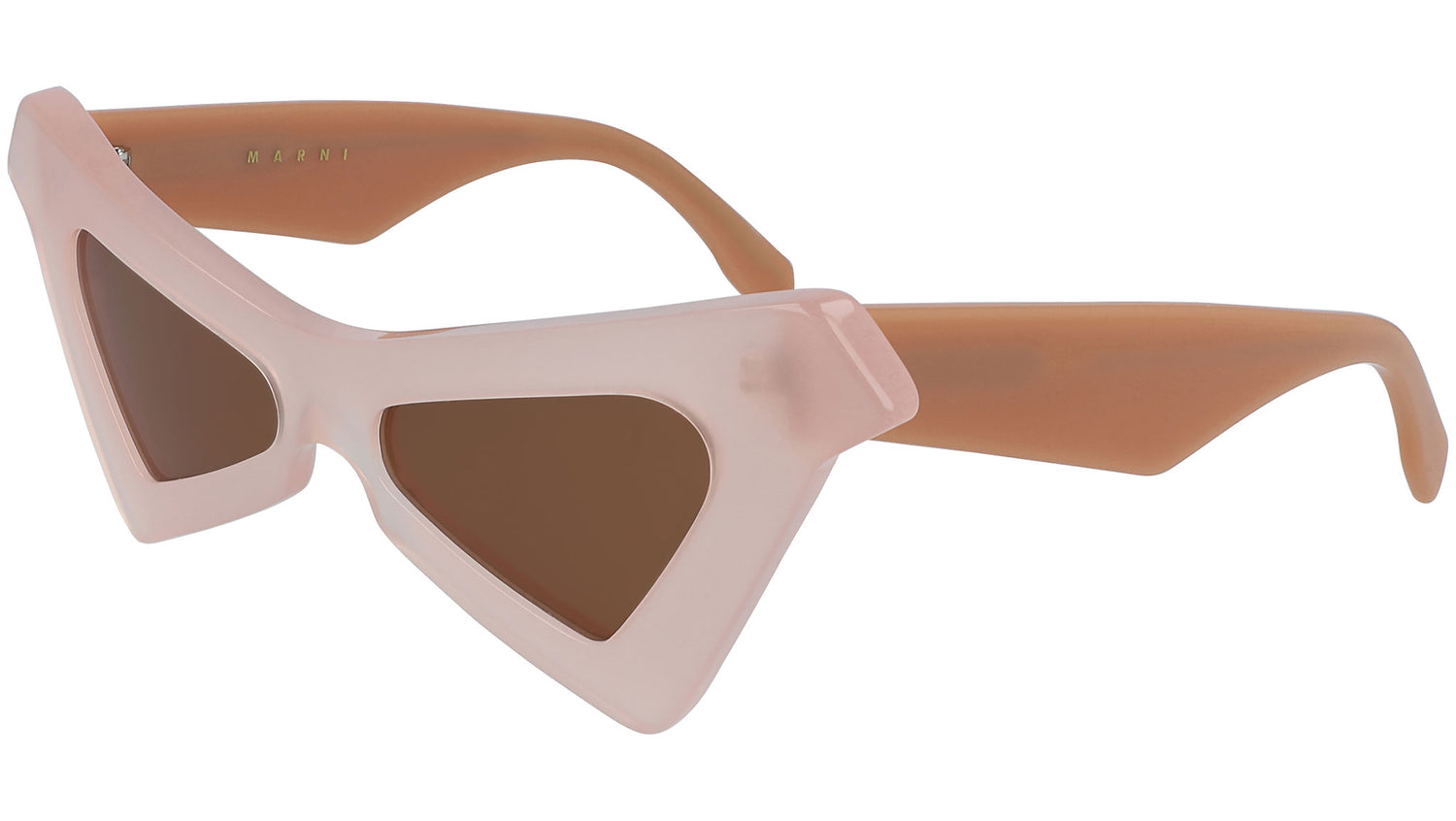 ME637S 601 milky light pink