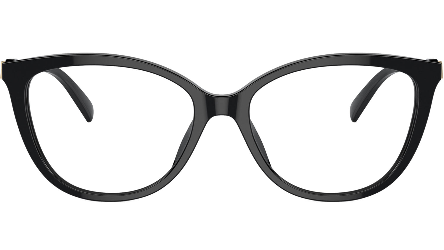 Westminster MK4109U 3005 Black