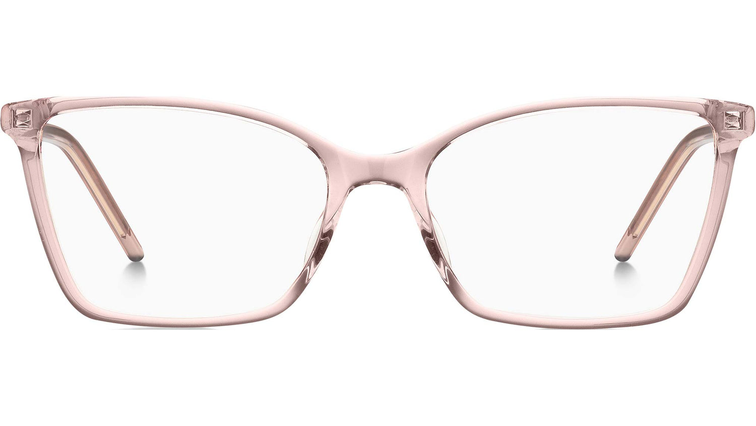 MARC 544 35J pink