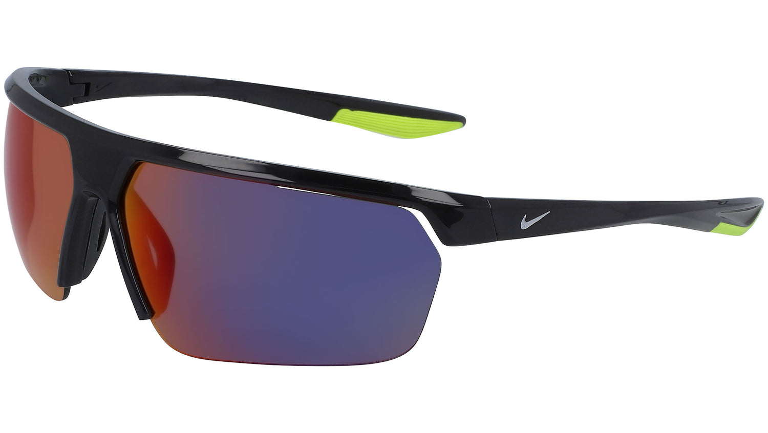 Gale Force E CW4669-060 black