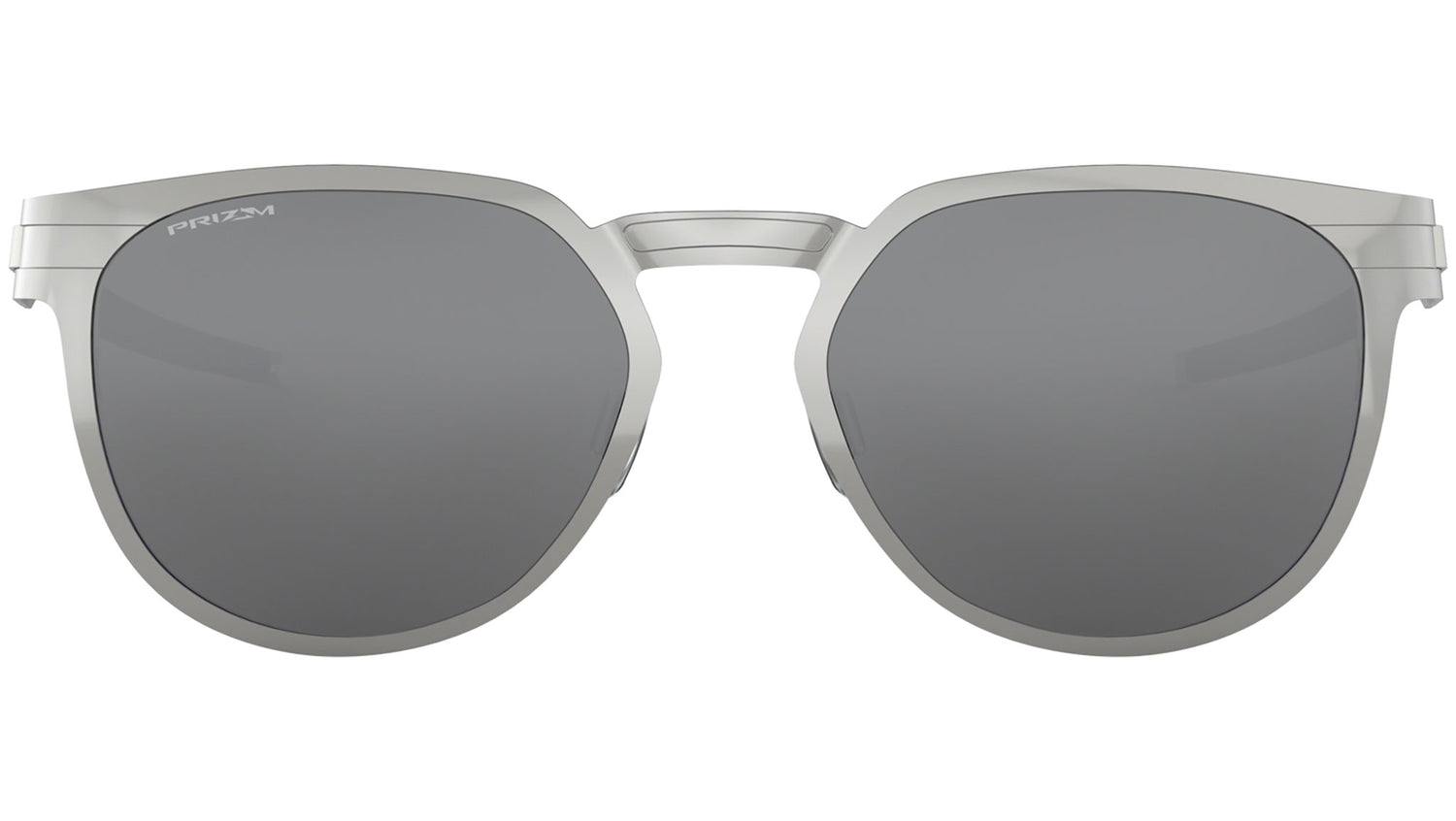 Diecutter OO4137 01 satin chrome